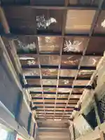 味鏡山 護國院のその他建物