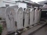 貞昌寺(青森県)