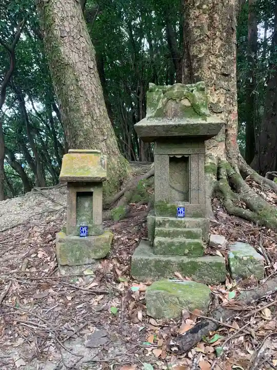 愛宕神社(千葉県)