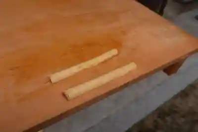 長尾神社(奈良県)