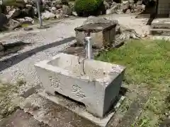 追入神社(兵庫県)