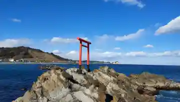 波立寺(波立薬師)の{uncategorized: "未分類", other: "その他", undefined: "問題あり", building: "その他建物", grave: "お墓", sacred_gate: "鳥居", guardian: "狛犬", statue: "像", buddha: "仏像", history: "歴史", nature: "自然", garden: "庭園", animal: "動物", pagoda: "塔", temizu: "手水舎", mountain_gate: "山門・神門", sanctuary: "本殿・本堂", subordinate: "末社・摂社", art: "芸術", scenery: "景色", jizo: "地蔵", ema: "絵馬", goshuin: "御朱印", omikuji: "おみくじ", items: "授与品その他", amulet: "お守り", goshuincho: "御朱印帳", eats: "食事", festival: "お祭り", votive_dance: "神楽", shichigosan: "七五三参", wedding: "結婚式", experience: "体験その他", initially: "初詣", around: "周辺", anti_infection: "感染症対策"}