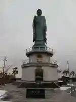 良畴寺(滋賀県)