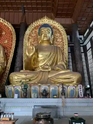 川会山長楽寺(兵庫県)