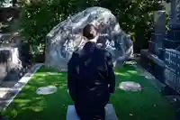 普元寺のその他建物