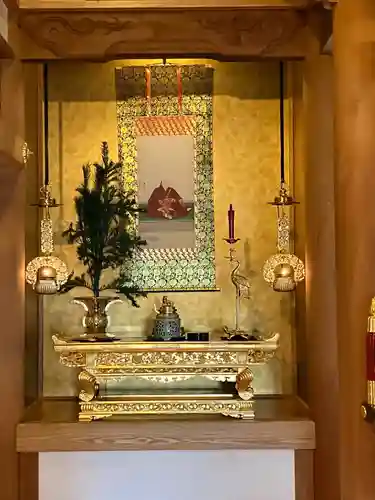 本光寺(北海道)