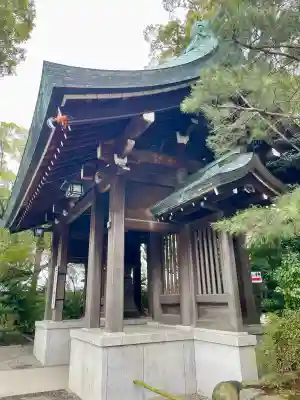 寒川神社の{uncategorized: "未分類", other: "その他", undefined: "問題あり", building: "その他建物", grave: "お墓", sacred_gate: "鳥居", guardian: "狛犬", statue: "像", buddha: "仏像", history: "歴史", nature: "自然", garden: "庭園", animal: "動物", pagoda: "塔", temizu: "手水舎", mountain_gate: "山門・神門", sanctuary: "本殿・本堂", subordinate: "末社・摂社", art: "芸術", scenery: "景色", jizo: "地蔵", ema: "絵馬", goshuin: "御朱印", omikuji: "おみくじ", items: "授与品その他", amulet: "お守り", goshuincho: "御朱印帳", eats: "食事", festival: "お祭り", votive_dance: "神楽", shichigosan: "七五三参", wedding: "結婚式", experience: "体験その他", initially: "初詣", around: "周辺", anti_infection: "感染症対策"}