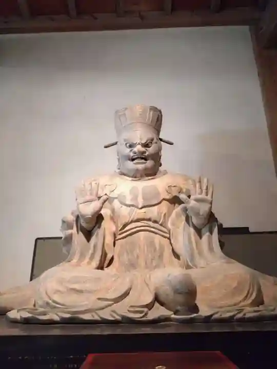 円応寺(神奈川県)