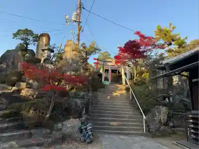 一乗寺(岡山県)