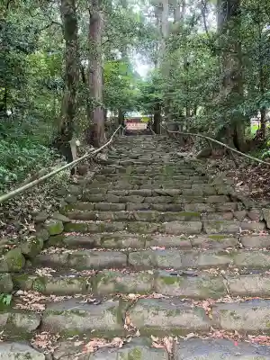 眞名井神社の{uncategorized: "未分類", other: "その他", undefined: "問題あり", building: "その他建物", grave: "お墓", sacred_gate: "鳥居", guardian: "狛犬", statue: "像", buddha: "仏像", history: "歴史", nature: "自然", garden: "庭園", animal: "動物", pagoda: "塔", temizu: "手水舎", mountain_gate: "山門・神門", sanctuary: "本殿・本堂", subordinate: "末社・摂社", art: "芸術", scenery: "景色", jizo: "地蔵", ema: "絵馬", goshuin: "御朱印", omikuji: "おみくじ", items: "授与品その他", amulet: "お守り", goshuincho: "御朱印帳", eats: "食事", festival: "お祭り", votive_dance: "神楽", shichigosan: "七五三参", wedding: "結婚式", experience: "体験その他", initially: "初詣", around: "周辺", anti_infection: "感染症対策"}