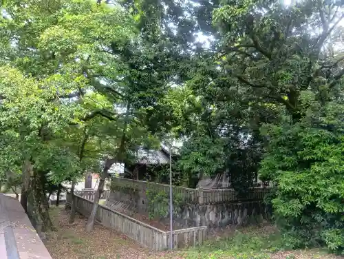 宇夫須奈神社（木曽川町）の{uncategorized: "未分類", other: "その他", undefined: "問題あり", building: "その他建物", grave: "お墓", sacred_gate: "鳥居", guardian: "狛犬", statue: "像", buddha: "仏像", history: "歴史", nature: "自然", garden: "庭園", animal: "動物", pagoda: "塔", temizu: "手水舎", mountain_gate: "山門・神門", sanctuary: "本殿・本堂", subordinate: "末社・摂社", art: "芸術", scenery: "景色", jizo: "地蔵", ema: "絵馬", goshuin: "御朱印", omikuji: "おみくじ", items: "授与品その他", amulet: "お守り", goshuincho: "御朱印帳", eats: "食事", festival: "お祭り", votive_dance: "神楽", shichigosan: "七五三参", wedding: "結婚式", experience: "体験その他", initially: "初詣", around: "周辺", anti_infection: "感染症対策"}