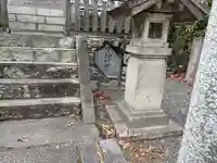 中津宮(広島県)