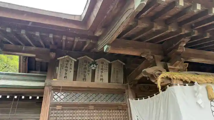 高知県護国神社(高知県)