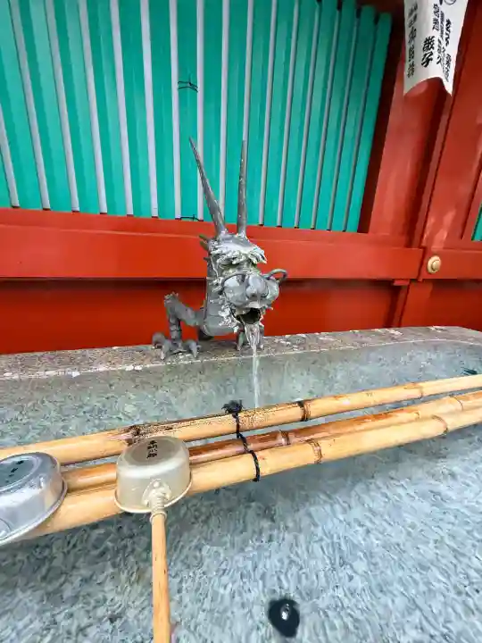 神田神社(神田明神)の{uncategorized: "未分類", other: "その他", undefined: "問題あり", building: "その他建物", grave: "お墓", sacred_gate: "鳥居", guardian: "狛犬", statue: "像", buddha: "仏像", history: "歴史", nature: "自然", garden: "庭園", animal: "動物", pagoda: "塔", temizu: "手水舎", mountain_gate: "山門・神門", sanctuary: "本殿・本堂", subordinate: "末社・摂社", art: "芸術", scenery: "景色", jizo: "地蔵", ema: "絵馬", goshuin: "御朱印", omikuji: "おみくじ", items: "授与品その他", amulet: "お守り", goshuincho: "御朱印帳", eats: "食事", festival: "お祭り", votive_dance: "神楽", shichigosan: "七五三参", wedding: "結婚式", experience: "体験その他", initially: "初詣", around: "周辺", anti_infection: "感染症対策"}