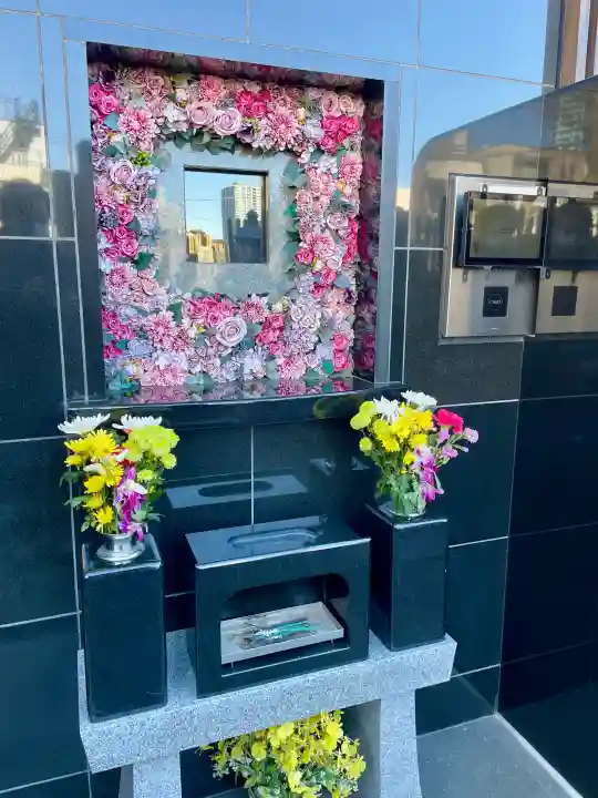 清立院の{uncategorized: "未分類", other: "その他", undefined: "問題あり", building: "その他建物", grave: "お墓", sacred_gate: "鳥居", guardian: "狛犬", statue: "像", buddha: "仏像", history: "歴史", nature: "自然", garden: "庭園", animal: "動物", pagoda: "塔", temizu: "手水舎", mountain_gate: "山門・神門", sanctuary: "本殿・本堂", subordinate: "末社・摂社", art: "芸術", scenery: "景色", jizo: "地蔵", ema: "絵馬", goshuin: "御朱印", omikuji: "おみくじ", items: "授与品その他", amulet: "お守り", goshuincho: "御朱印帳", eats: "食事", festival: "お祭り", votive_dance: "神楽", shichigosan: "七五三参", wedding: "結婚式", experience: "体験その他", initially: "初詣", around: "周辺", anti_infection: "感染症対策"}