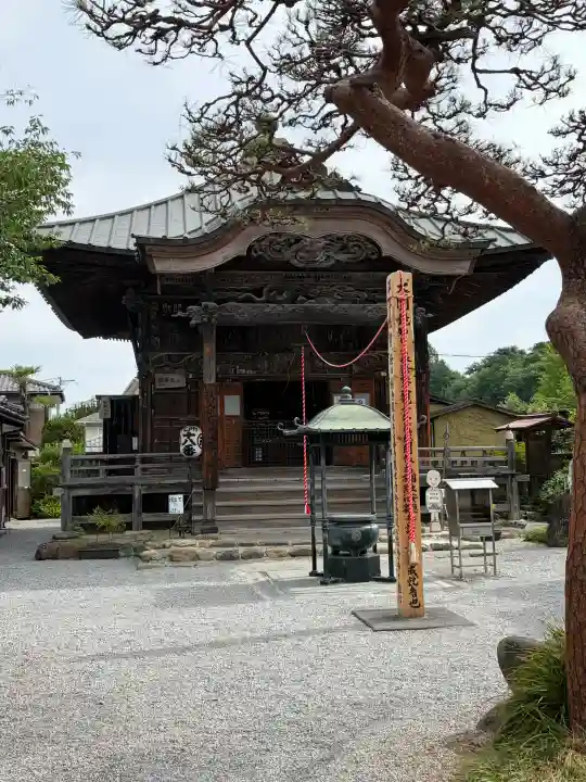 神門寺の{uncategorized: "未分類", other: "その他", undefined: "問題あり", building: "その他建物", grave: "お墓", sacred_gate: "鳥居", guardian: "狛犬", statue: "像", buddha: "仏像", history: "歴史", nature: "自然", garden: "庭園", animal: "動物", pagoda: "塔", temizu: "手水舎", mountain_gate: "山門・神門", sanctuary: "本殿・本堂", subordinate: "末社・摂社", art: "芸術", scenery: "景色", jizo: "地蔵", ema: "絵馬", goshuin: "御朱印", omikuji: "おみくじ", items: "授与品その他", amulet: "お守り", goshuincho: "御朱印帳", eats: "食事", festival: "お祭り", votive_dance: "神楽", shichigosan: "七五三参", wedding: "結婚式", experience: "体験その他", initially: "初詣", around: "周辺", anti_infection: "感染症対策"}