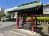 雷電神社の{uncategorized: "未分類", other: "その他", undefined: "問題あり", building: "その他建物", grave: "お墓", sacred_gate: "鳥居", guardian: "狛犬", statue: "像", buddha: "仏像", history: "歴史", nature: "自然", garden: "庭園", animal: "動物", pagoda: "塔", temizu: "手水舎", mountain_gate: "山門・神門", sanctuary: "本殿・本堂", subordinate: "末社・摂社", art: "芸術", scenery: "景色", jizo: "地蔵", ema: "絵馬", goshuin: "御朱印", omikuji: "おみくじ", items: "授与品その他", amulet: "お守り", goshuincho: "御朱印帳", eats: "食事", festival: "お祭り", votive_dance: "神楽", shichigosan: "七五三参", wedding: "結婚式", experience: "体験その他", initially: "初詣", around: "周辺", anti_infection: "感染症対策"}
