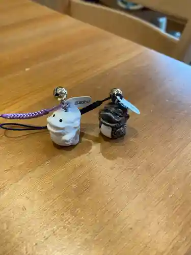 田無神社(東京都)