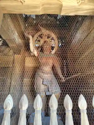 舒林寺(群馬県)