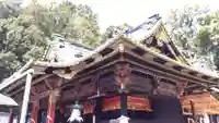 久能山東照宮(静岡県)