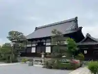 長松院(滋賀県)
