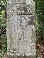 日来堂のその他建物