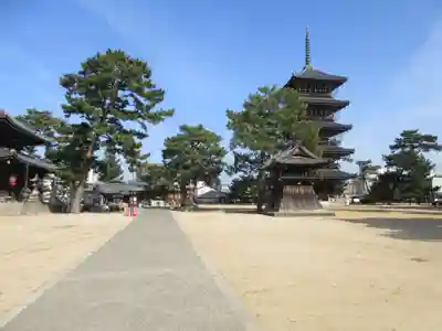 善通寺(香川県)