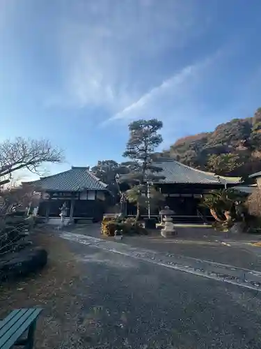光勝寺(三重県)
