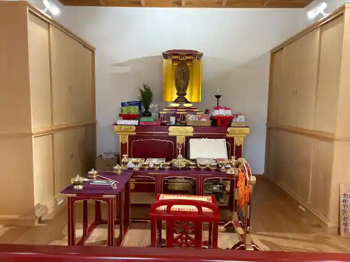 不動寺(大阪府)