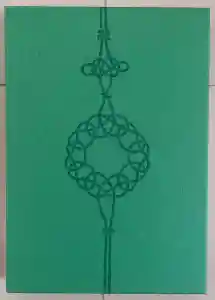 川越氷川神社の御朱印帳2025-10-31 00:00:00 +0900