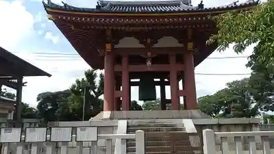 池上本門寺のその他建物