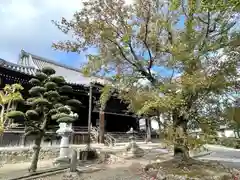 宝満寺(滋賀県)