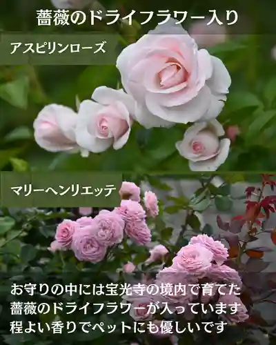 宝光寺(北海道)