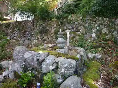 久昌寺のその他建物