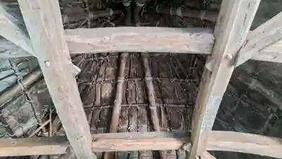 亀岡八幡宮(栃木県)