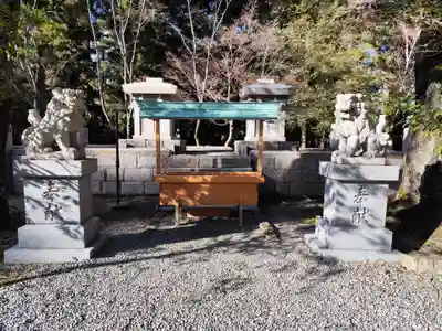 大斎原（熊野本宮大社旧社地）(和歌山県)