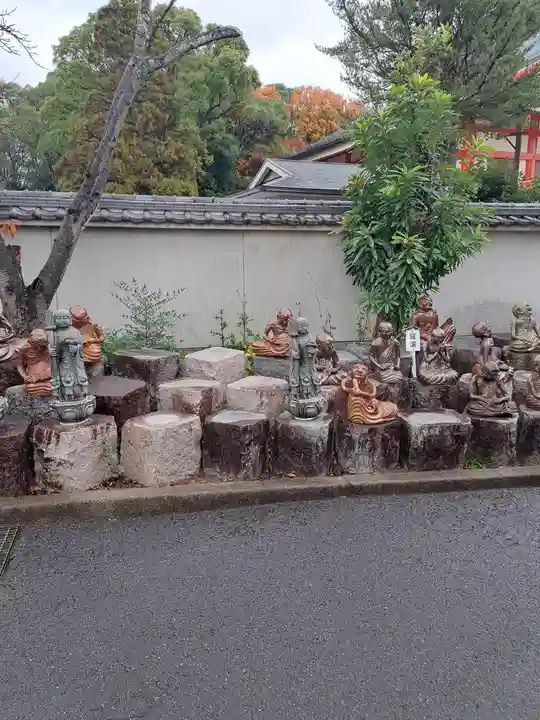 久留米分院(福岡県)