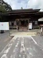 三河ゑびす神社(愛知県)