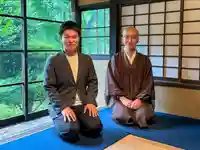 円覚寺(神奈川県)