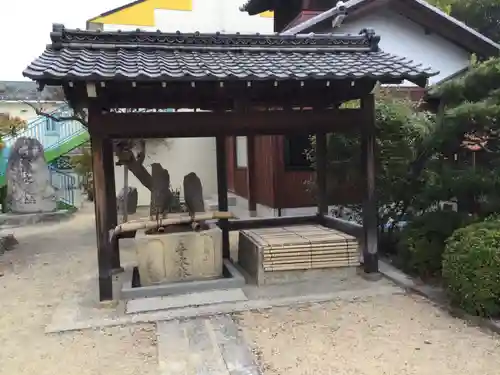 本福寺(滋賀県)