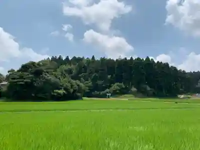 三十番神(千葉県)