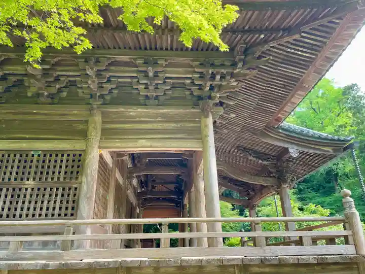 妙本寺(神奈川県)
