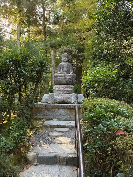 龍安寺(京都府)