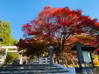 土津神社|こどもと出世の神さまのその他建物