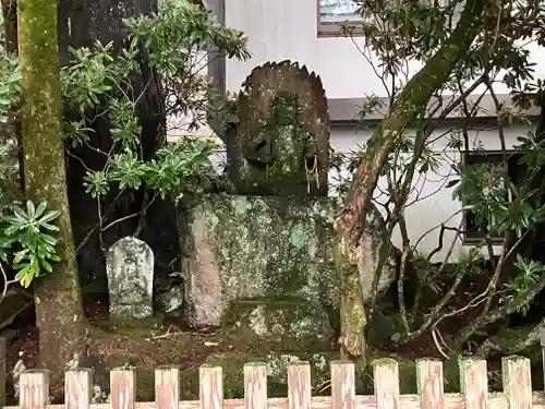 中禅寺(栃木県)