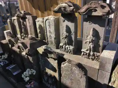 長井寺(神奈川県)