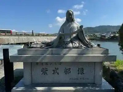 平等院の{uncategorized: "未分類", other: "その他", undefined: "問題あり", building: "その他建物", grave: "お墓", sacred_gate: "鳥居", guardian: "狛犬", statue: "像", buddha: "仏像", history: "歴史", nature: "自然", garden: "庭園", animal: "動物", pagoda: "塔", temizu: "手水舎", mountain_gate: "山門・神門", sanctuary: "本殿・本堂", subordinate: "末社・摂社", art: "芸術", scenery: "景色", jizo: "地蔵", ema: "絵馬", goshuin: "御朱印", omikuji: "おみくじ", items: "授与品その他", amulet: "お守り", goshuincho: "御朱印帳", eats: "食事", festival: "お祭り", votive_dance: "神楽", shichigosan: "七五三参", wedding: "結婚式", experience: "体験その他", initially: "初詣", around: "周辺", anti_infection: "感染症対策"}