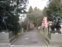 正法寺(滋賀県)