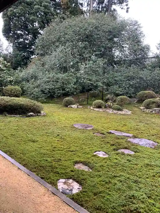 城福寺(福井県)
