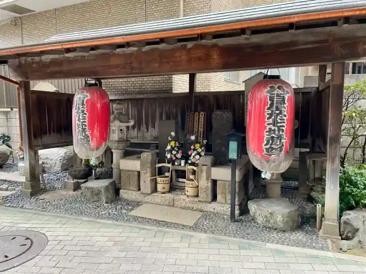 圓乘寺の{uncategorized: "未分類", other: "その他", undefined: "問題あり", building: "その他建物", grave: "お墓", sacred_gate: "鳥居", guardian: "狛犬", statue: "像", buddha: "仏像", history: "歴史", nature: "自然", garden: "庭園", animal: "動物", pagoda: "塔", temizu: "手水舎", mountain_gate: "山門・神門", sanctuary: "本殿・本堂", subordinate: "末社・摂社", art: "芸術", scenery: "景色", jizo: "地蔵", ema: "絵馬", goshuin: "御朱印", omikuji: "おみくじ", items: "授与品その他", amulet: "お守り", goshuincho: "御朱印帳", eats: "食事", festival: "お祭り", votive_dance: "神楽", shichigosan: "七五三参", wedding: "結婚式", experience: "体験その他", initially: "初詣", around: "周辺", anti_infection: "感染症対策"}